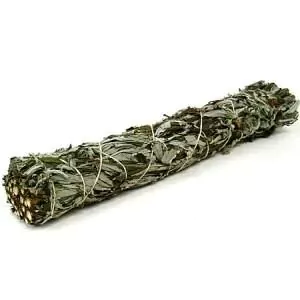 big smudge stick