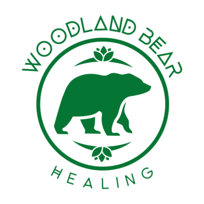 Woodland Bear Therapy & Healing Services